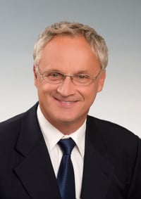 Roland Mayr