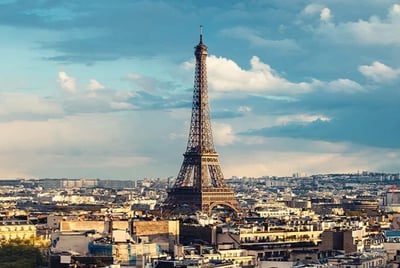 Grand Paris Express