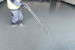 Technology_for_SLS_screed_installation