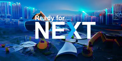 Con-Tech Trends to Watch-Out for in 2022 (Series Launch)