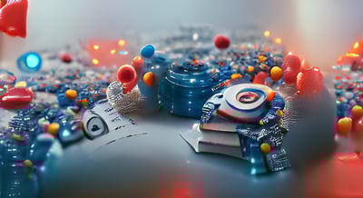 Big Data Should Be in the Construction Industry's Toolbox