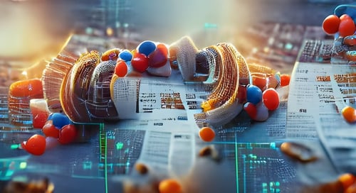 What makes big data so unique?