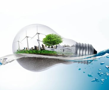 Sustainable_innovation