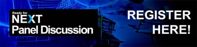 Is the Hype Around IoT Devices in Construction Warranted?