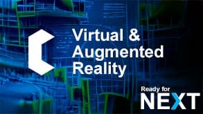 Augmented & Virtual Reality Devices Will Be the New Normal