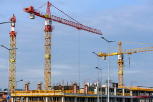 Master-Builders-Solutions_Sustainability blog_Design-Build_Use-Refurbish_Construction Phase