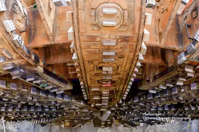 Using Super Water Absorbers for Soil Conditioning in EPB Tunneling
