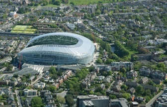 basf_master-builders-solutions2.jpg Aviva stadium in Dublin construction