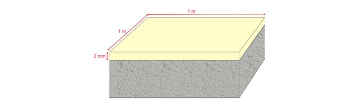 コンクリートの密度の計算方法 Grain Of Sound コンクリートの密度の計算方法 Grain Of Sound