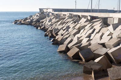 11 reasons to Use Master X-Seed STE for Strong, CO2-Optimized Concrete