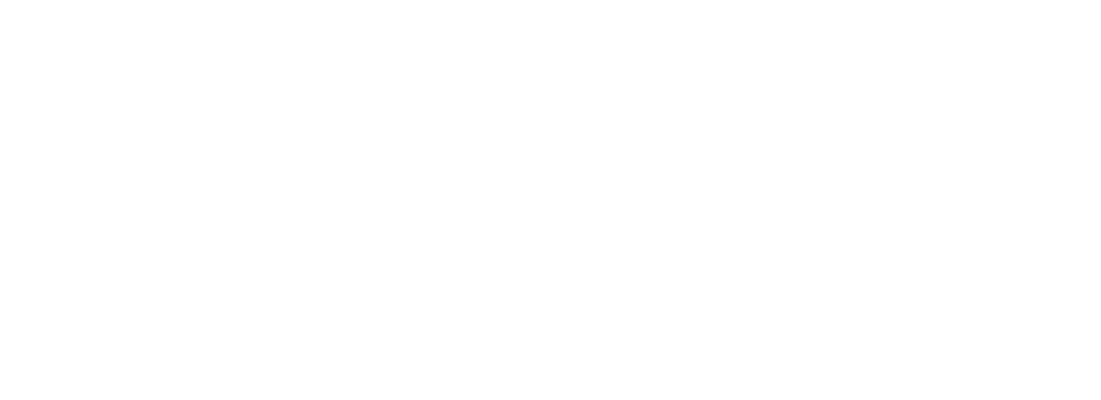 White Logo of Master Builders Solutions